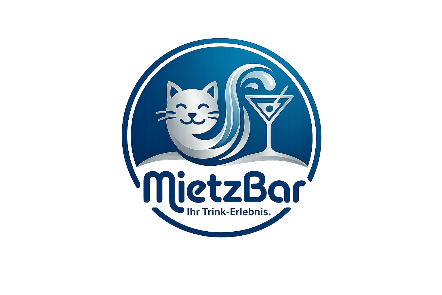 MietzBar